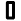 Home 0