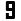 Home 9