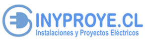 cropped logo destacado.jpg
